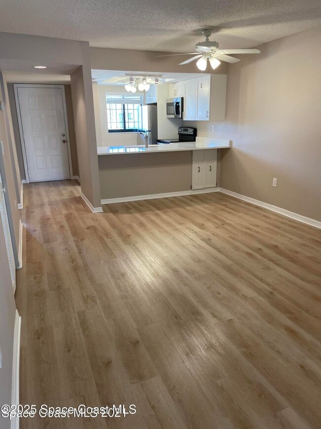 Photo - 1720 Murrell Rd Unit 217
