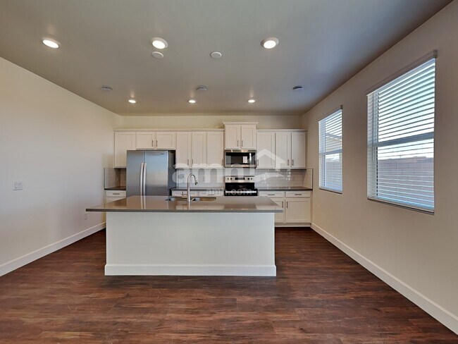 Photo - 7488 S Via Bombachas