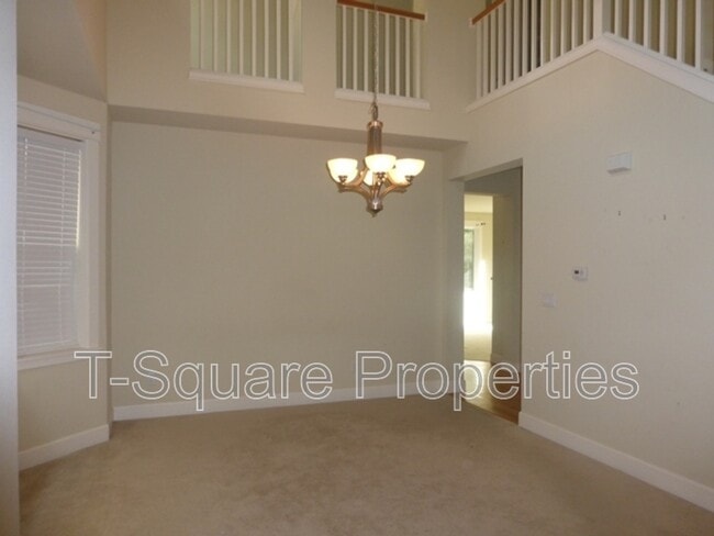 Photo - 11842 173rd Pl NE