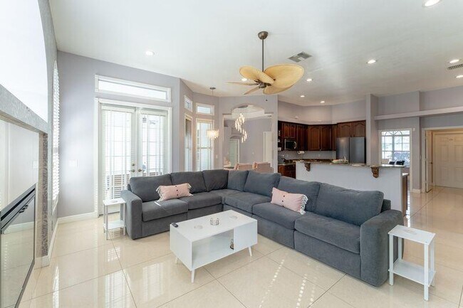 Photo - 6138 NW Ginger Ln