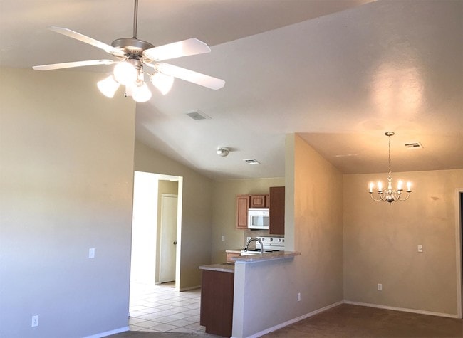 Photo - 2808 NW 187th Terrace