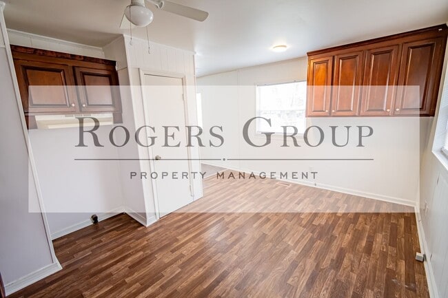 Photo - 117 Ward Ave