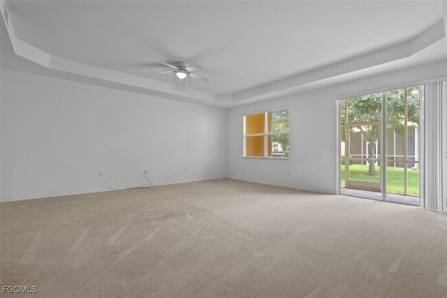 Photo - 16217 Via Solera Cir