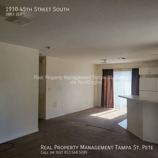 Photo - 1910 45th St S