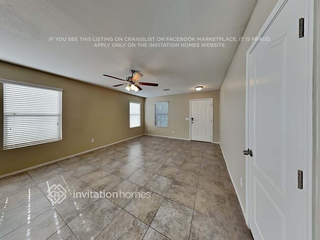 Photo - 207 E Valley View Dr