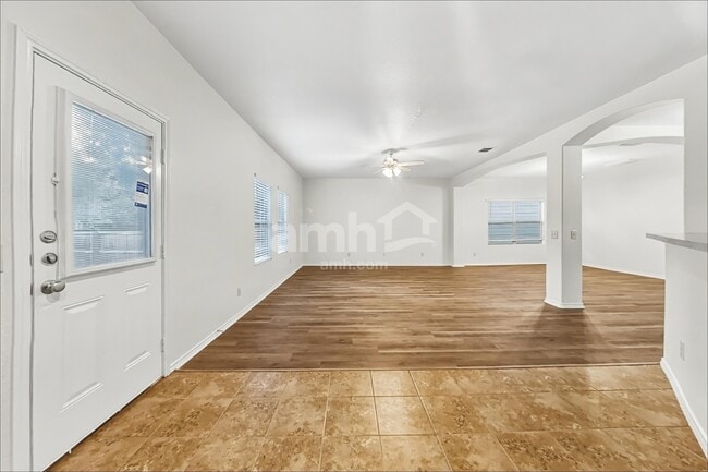 431 Tequila Ranch