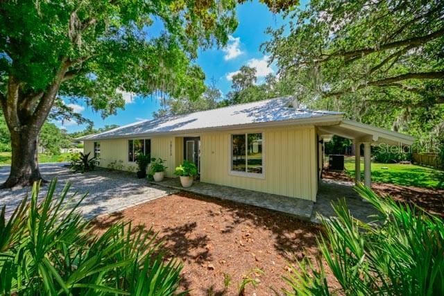 Building Photo - 10113 Lindelaan Dr