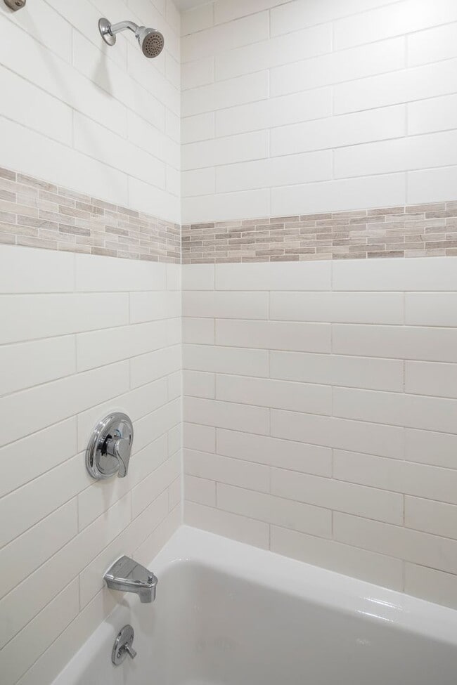 Photo - Westwood Manor: In-Unit Washer & Dryer, Co...