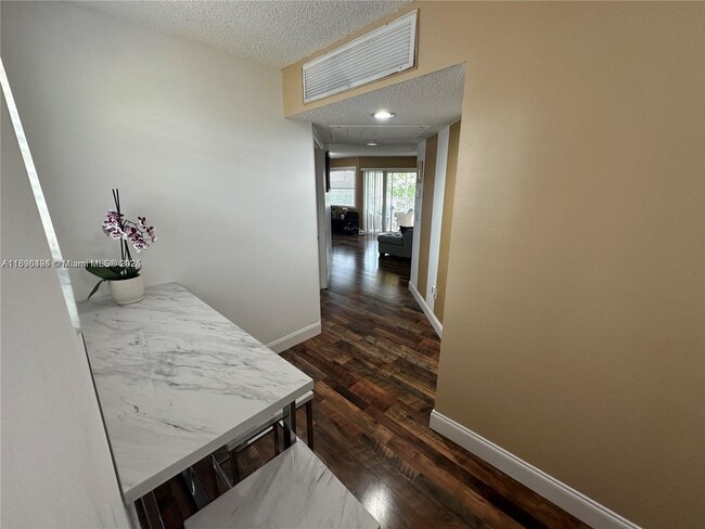 Photo - 2278 SE 27th Dr Unit 201-G
