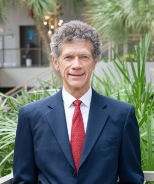 Victor Beraja