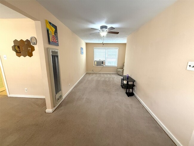Photo - 804 Stanford St Unit A