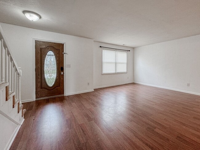 Photo - 3901 Quartz Ln