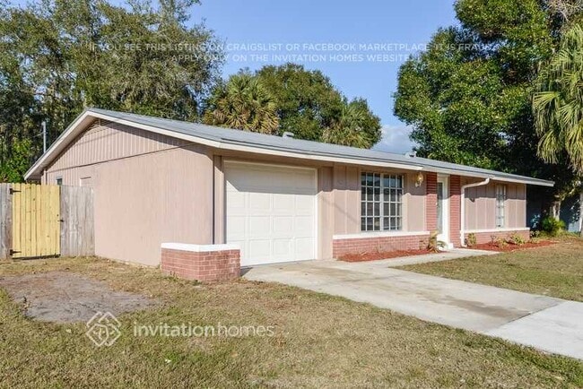 Photo - 20302 Lorenzo Ave