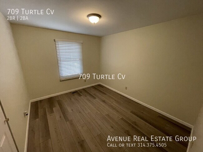 Photo - 709 Turtle Cove