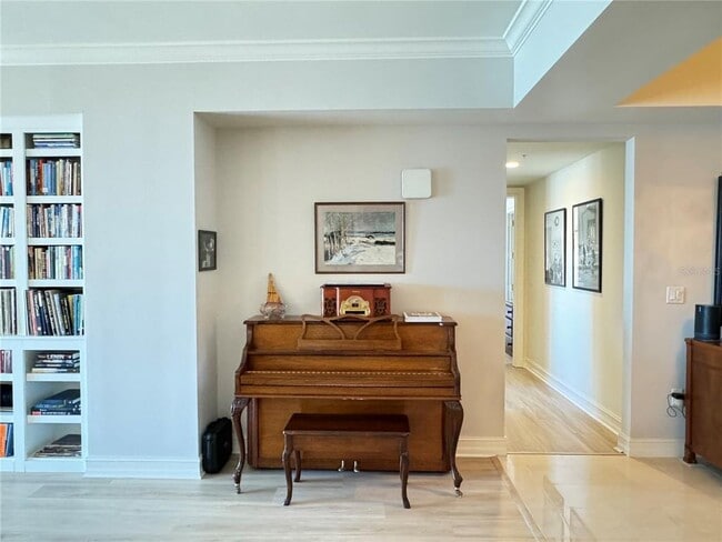 Photo - 1111 Ritz Carlton Dr Unidad 1404