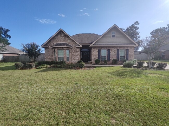Building Photo - 3927 Tuscany Way