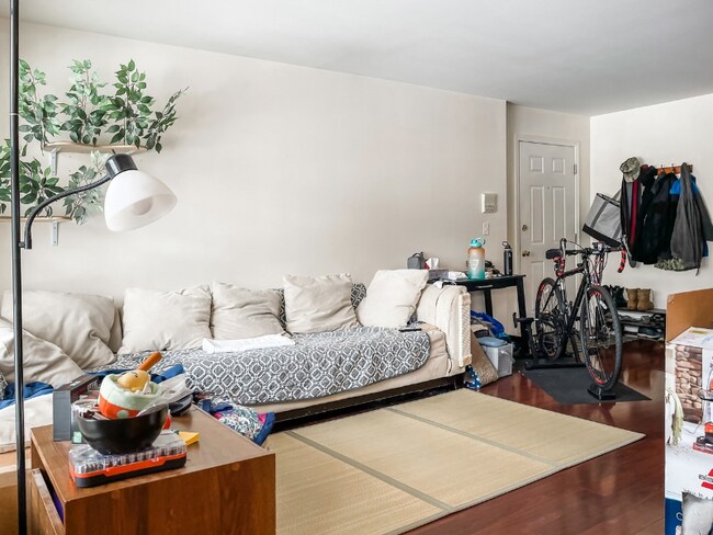 Photo - 1160 N Red Oak Cir Unit #2