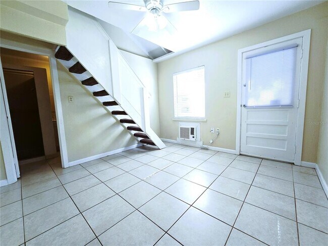 Photo - 1109 Pennsylvania Ave