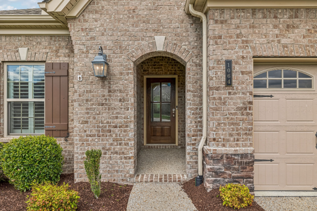 Photo - 1064 Callaway Dr Townhome