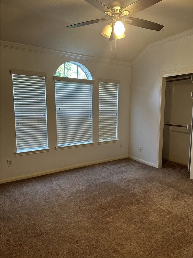 Photo - 23806 Allingham Ln