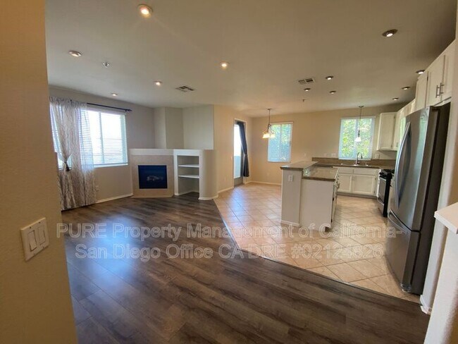 Photo - 1452 Paseo Aurora