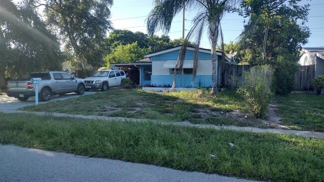Photo - 6531 Sherman St