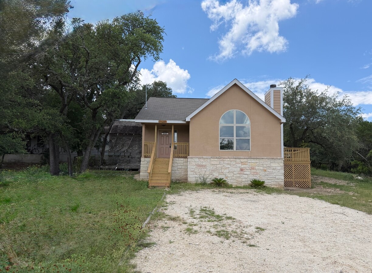 Photo - 1127 Eastview Dr