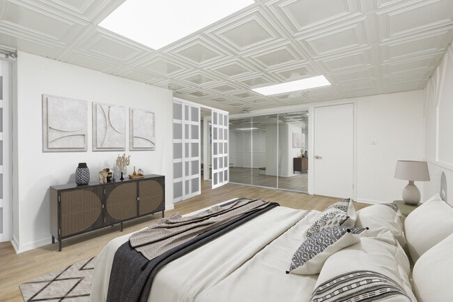 Photo - 2131 Bonvue Dr Unit B