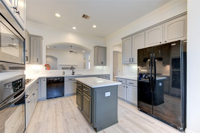 Photo - 1131 Sopris Dr