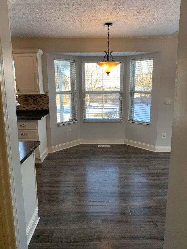 Photo - 9012 Ellersly Dr