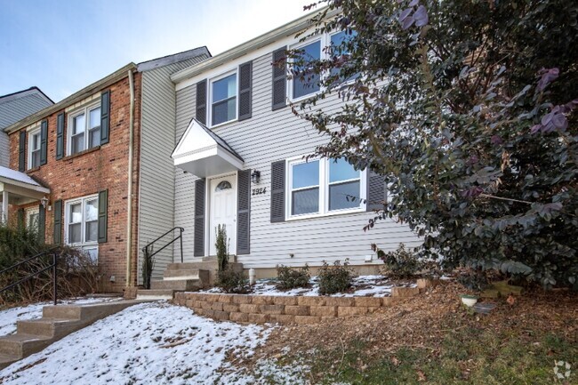 Building Photo - 2924 Piney Grove Ct Rental