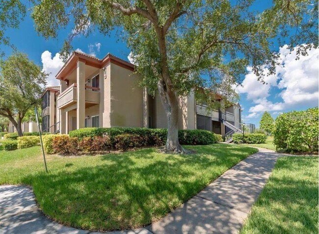 Photo - 10263 Gandy Blvd N Unit 607