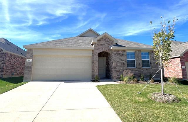 Building Photo - 337 Texas Trl