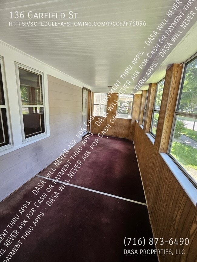 Photo - 136 Garfield St