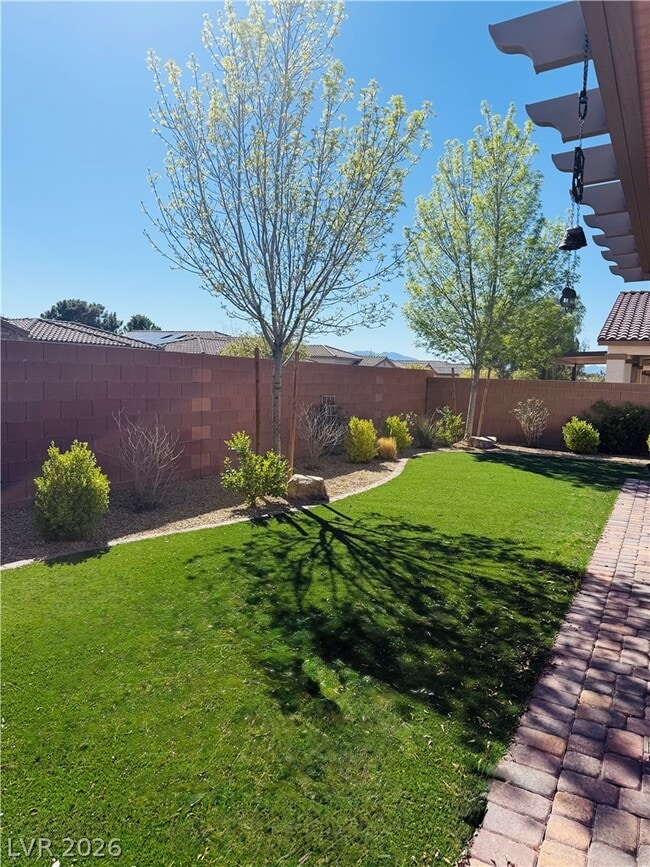 Photo - 5485 San Pietro Dr