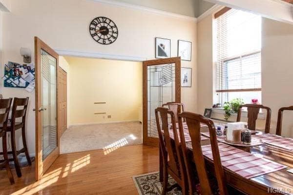 Photo - 1701 Crompond Rd