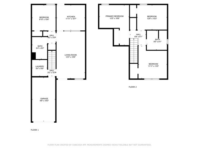 Photo - COMING SOON! Unidad 4711 Waterproof Drive -  B