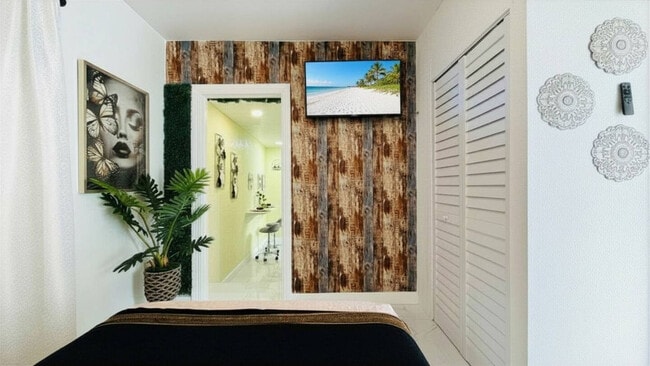 Photo - 3041 NW 152nd Terrace Unidad SI ID1520447P