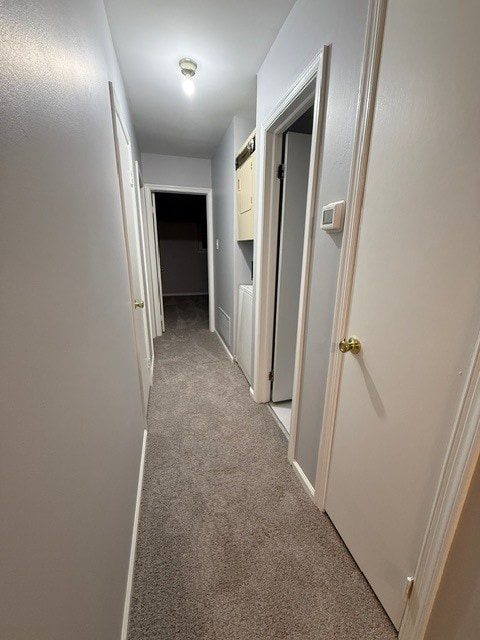 Photo - 3215 Tom Sweeney Dr Unit Tom Sweeney #C