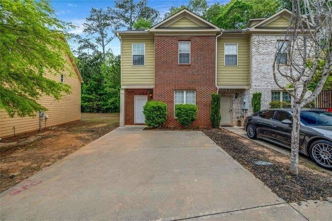 Building Photo - 3037 Bonnes Dr