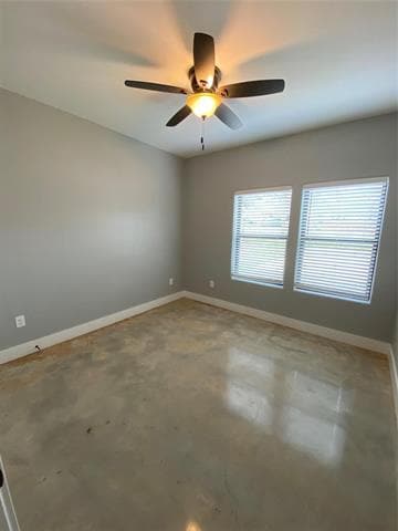 Photo - 1004 W Hanna St