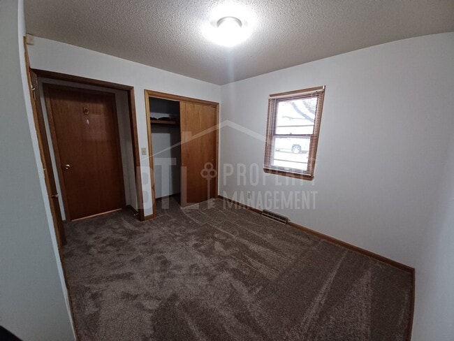 Photo - Great Home in Branson!