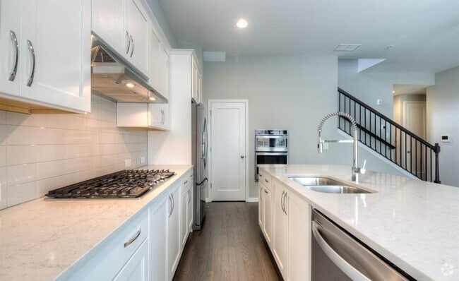 Building Photo - 6722 Cadence Blvd Rental