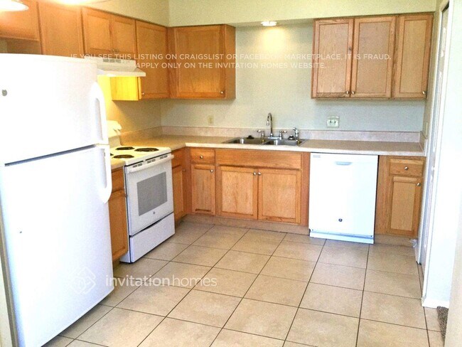 Photo - 8005 Weather Vane Dr