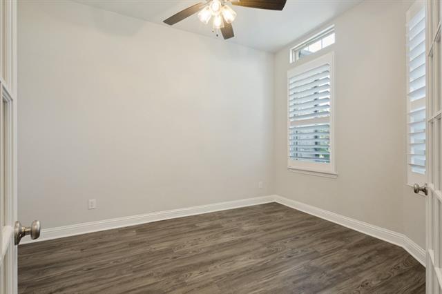 Photo - 603 Warner Dr