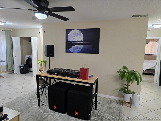 Photo - 2846 S University Dr Unit 4107