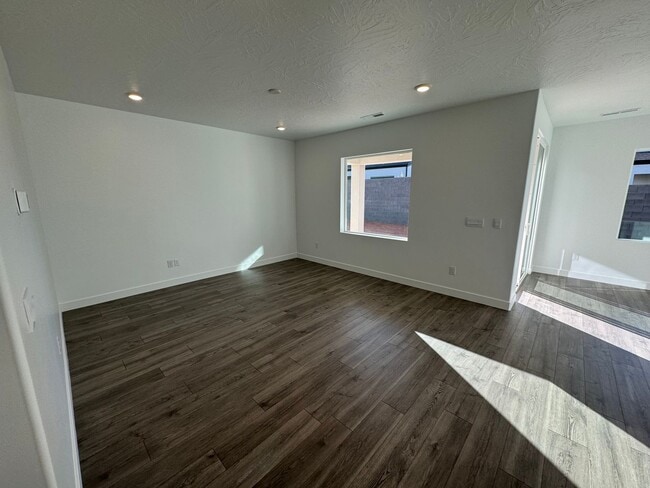 1624 Cedar Mesa Dr