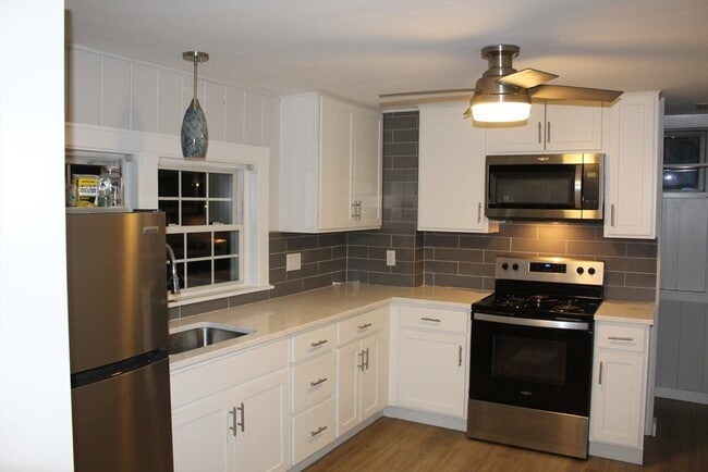 Photo - 81 Town St Unit 2