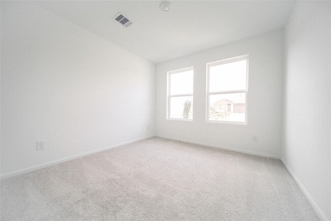 Photo - 9302 Speckled Trout Dr