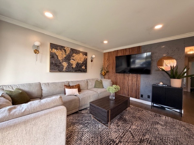 Photo - 528 S Dorchester Ave